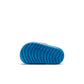 Nike Kawa Slide (Infant/Toddler)