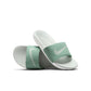 Nike Kawa Slides