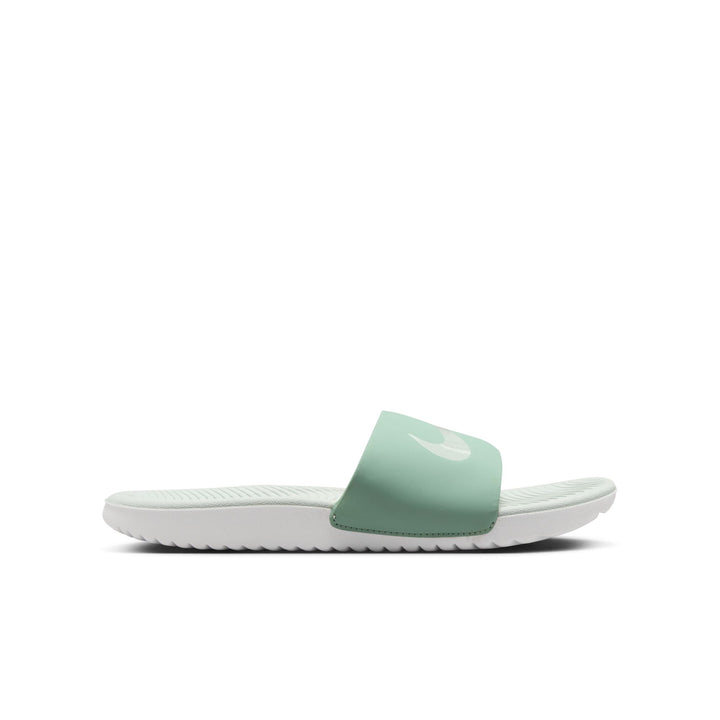 Nike Kawa Slides (Big Kids)