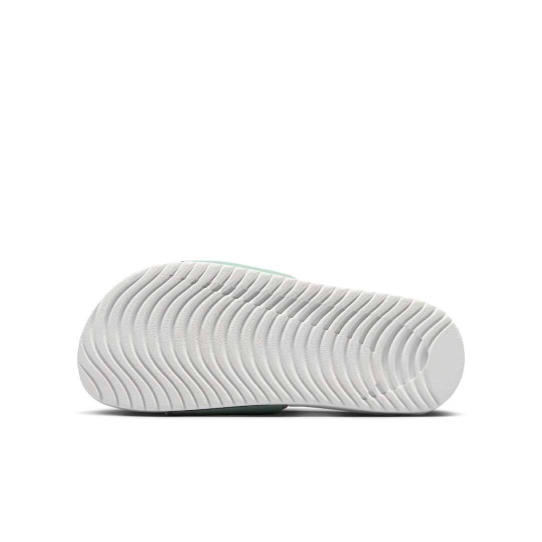 Nike Kawa Slides (Big Kids)