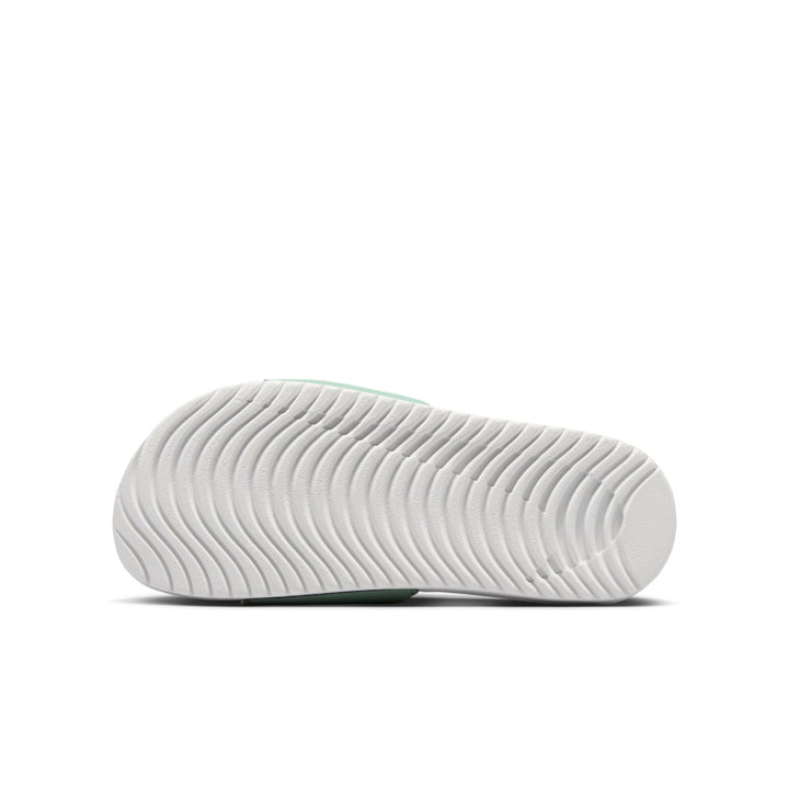 Nike Kawa Slides (Big Kids)