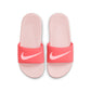 Nike Kawa Slides
