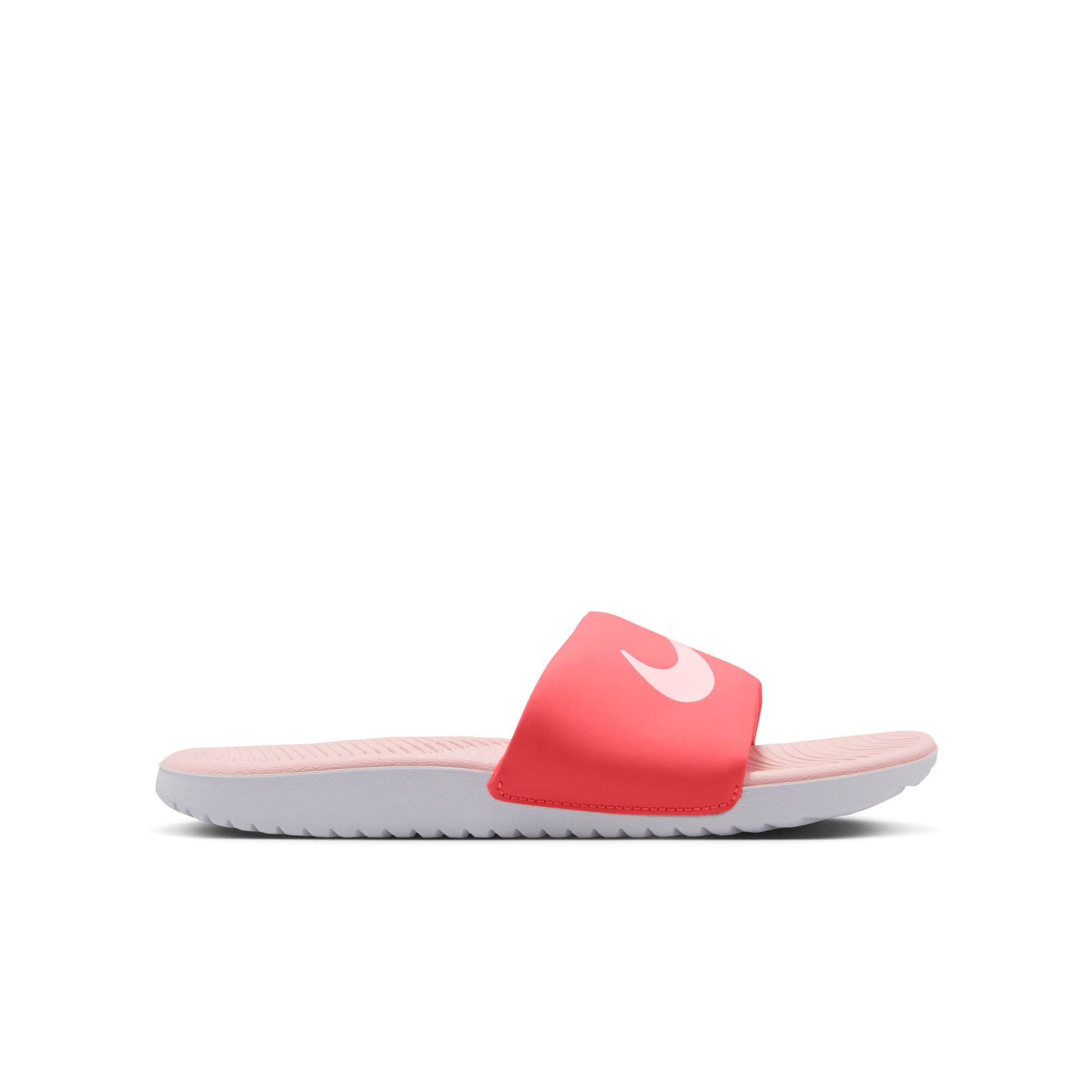 Nike Kawa Slides