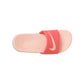 Nike Kawa Slides