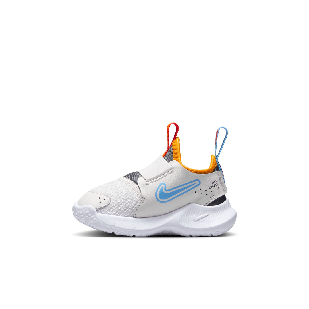 Nike Flex Runner 3 Shoes (Toddler)