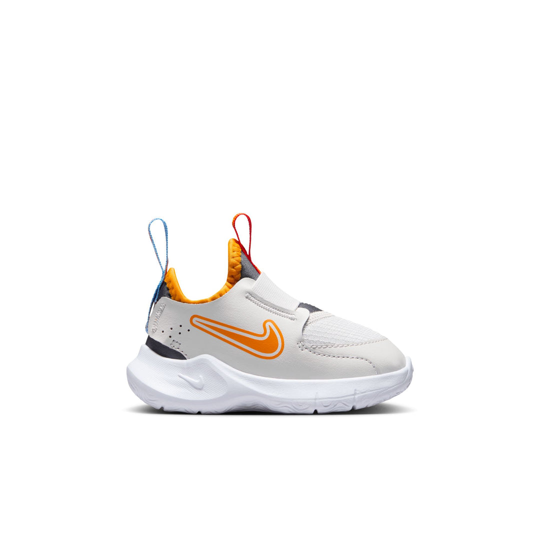 Nike Flex Runner 3 Shoes (Toddler)