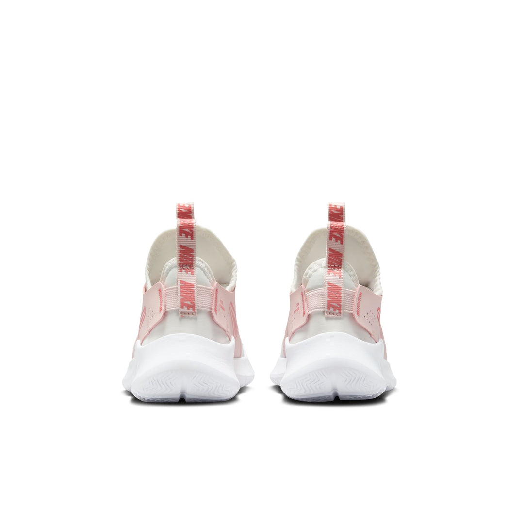 Nike Flex Runner 3 (Toddler)