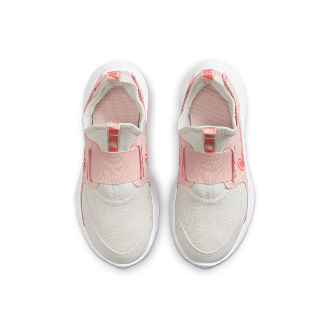 Nike Flex Runner 3 (Toddler)