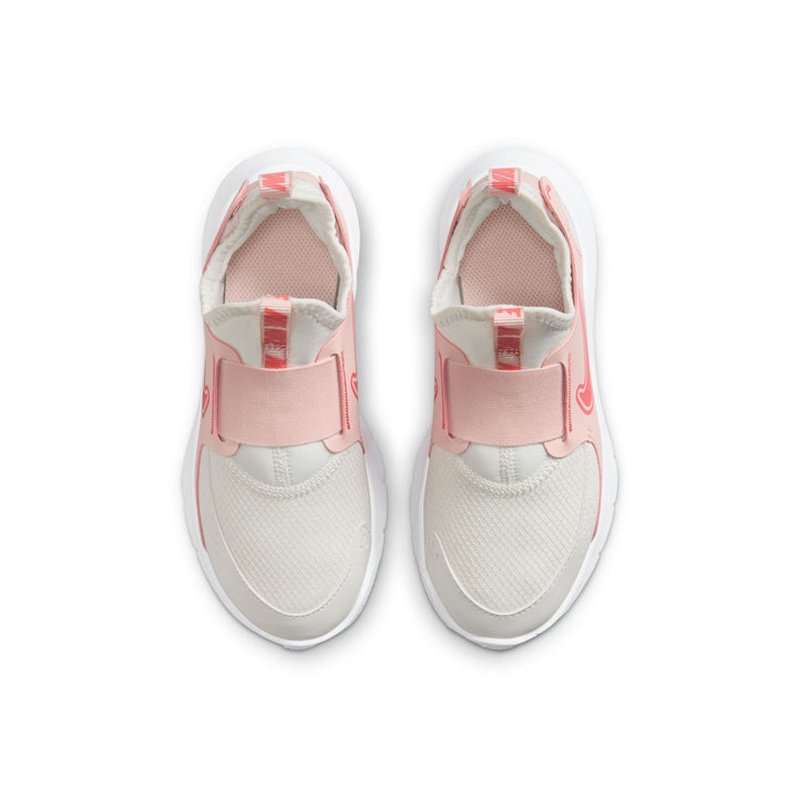 Nike Flex Runner 3 (Toddler)