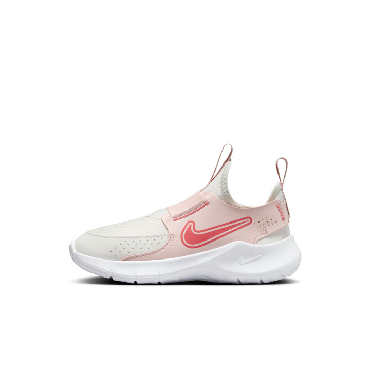 Nike Flex Runner 3 (Toddler)