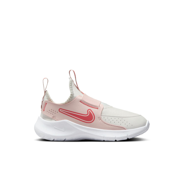 Nike Flex Runner 3 (Toddler)