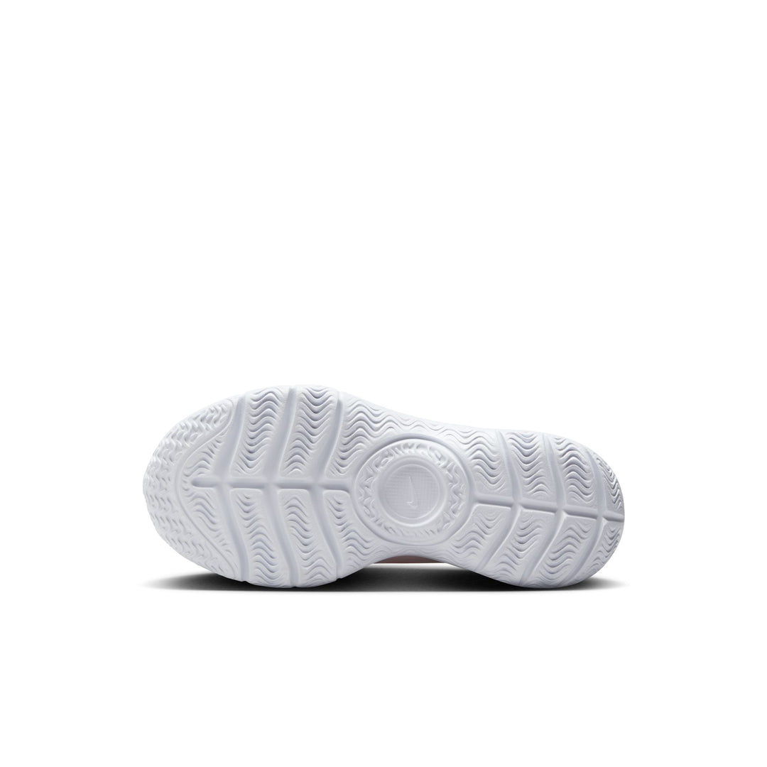 Nike Flex Runner 3 (Toddler)