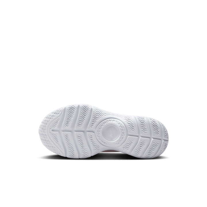Nike Flex Runner 3 (Toddler)