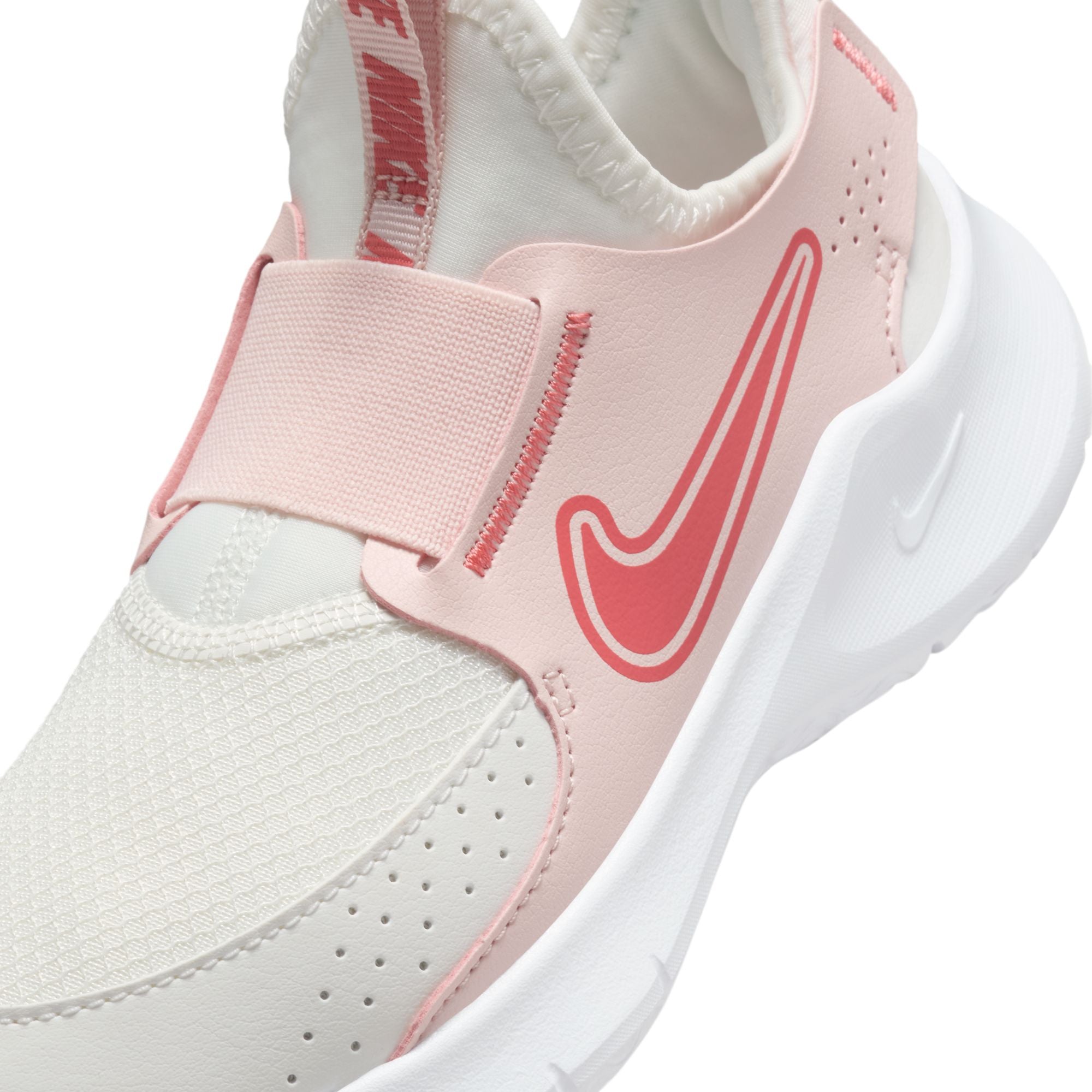 Nike Flex Runner 3 Sneakers