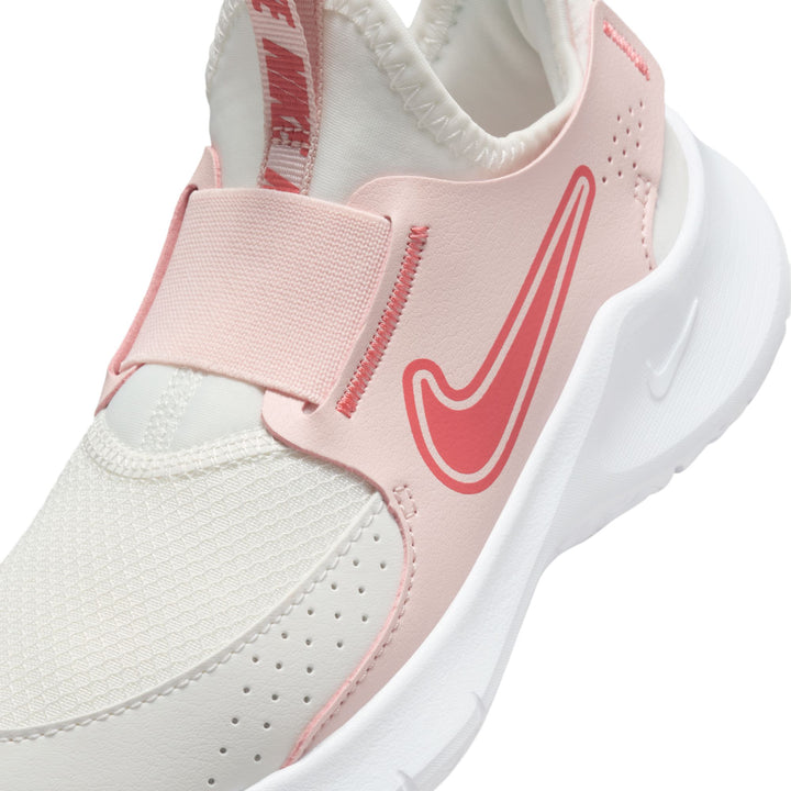 Nike Flex Runner 3 (Toddler)