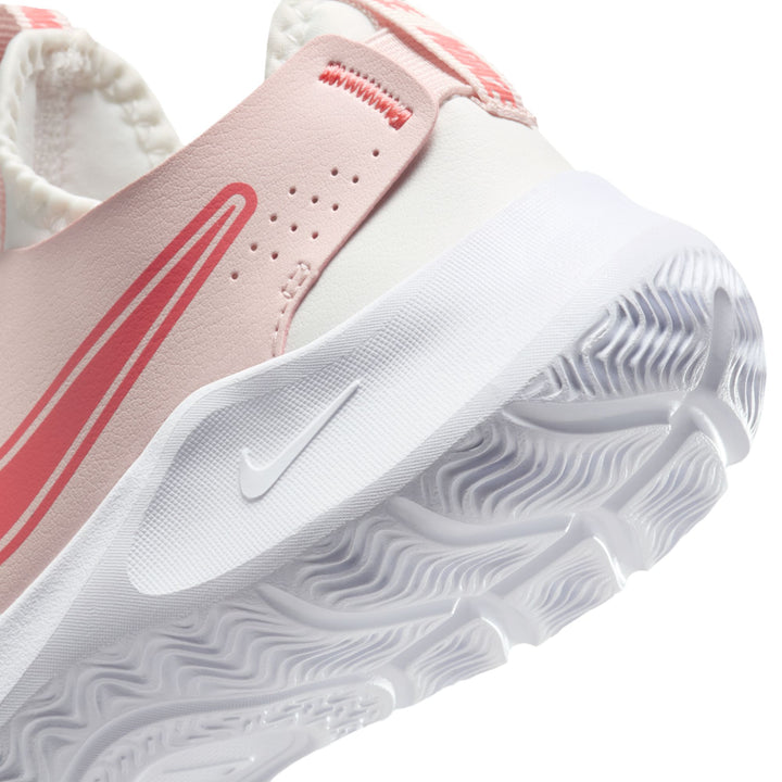 Nike Flex Runner 3 (Toddler)
