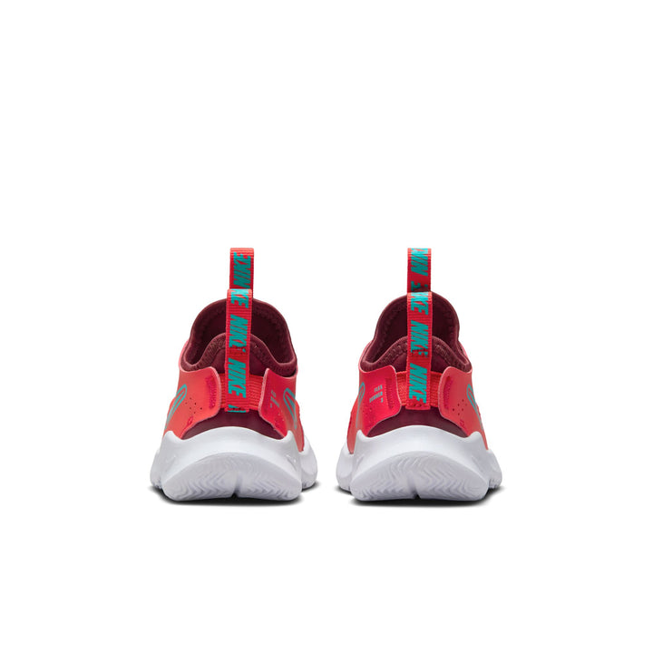 Nike Flex Runner 3 (Toddler)
