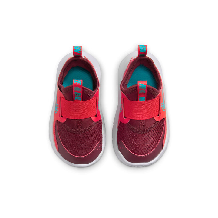 Nike Flex Runner 3 (Toddler)