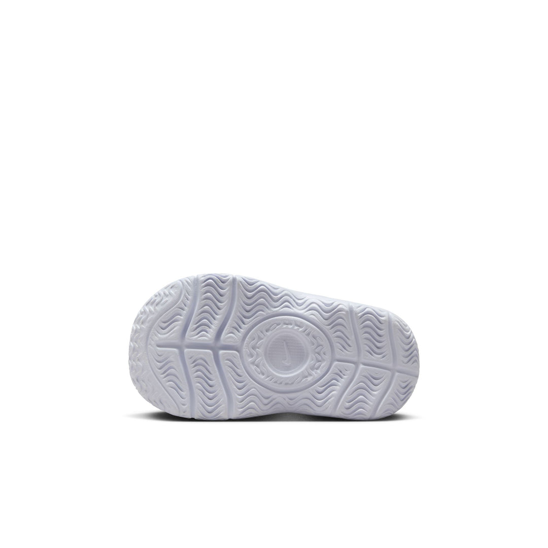 Nike Flex Runner 3 (Toddler)