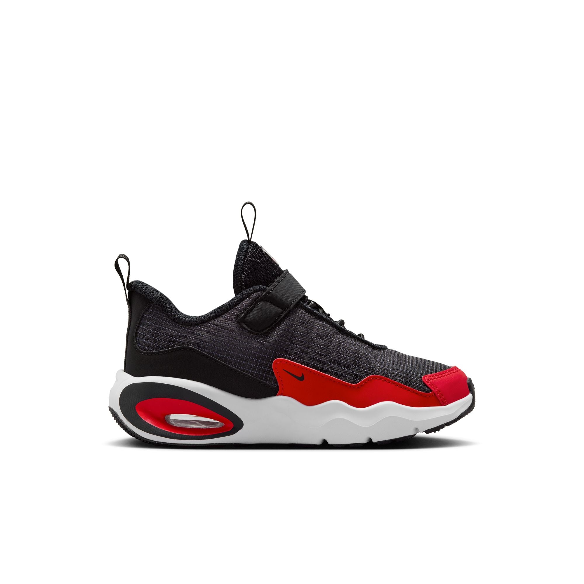 Nike Air Max Nova Shoes