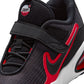 Nike Air Max Nova Shoes