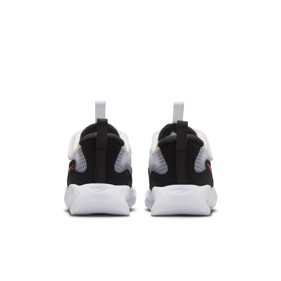 Nike Air Max Nova Shoes (Toddler)