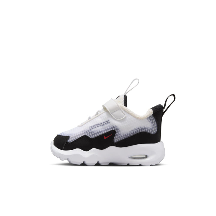 Nike Air Max Nova Shoes (Toddler)