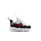 Nike Air Max Nova Shoes