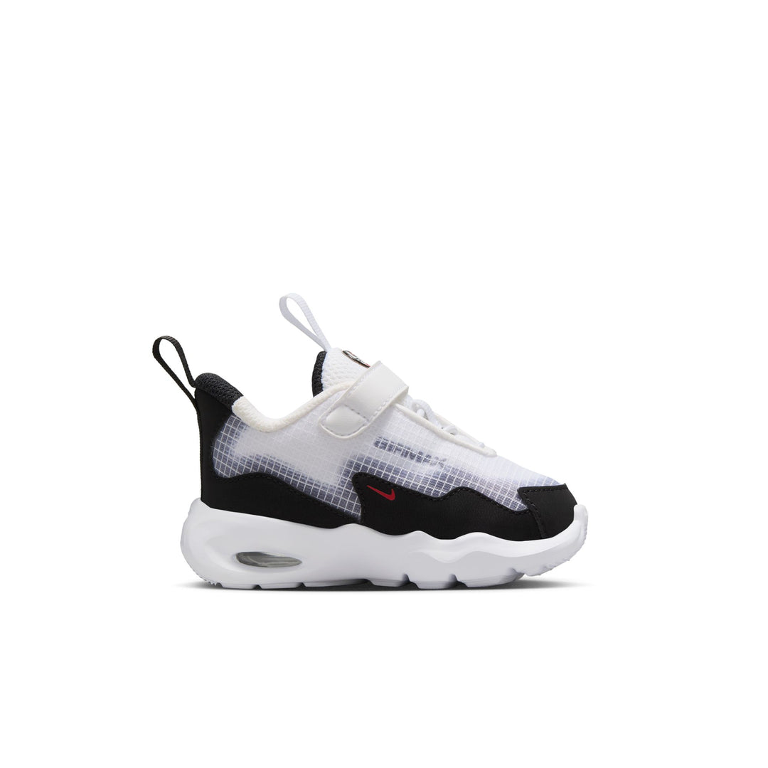Nike Air Max Nova Shoes (Toddler)