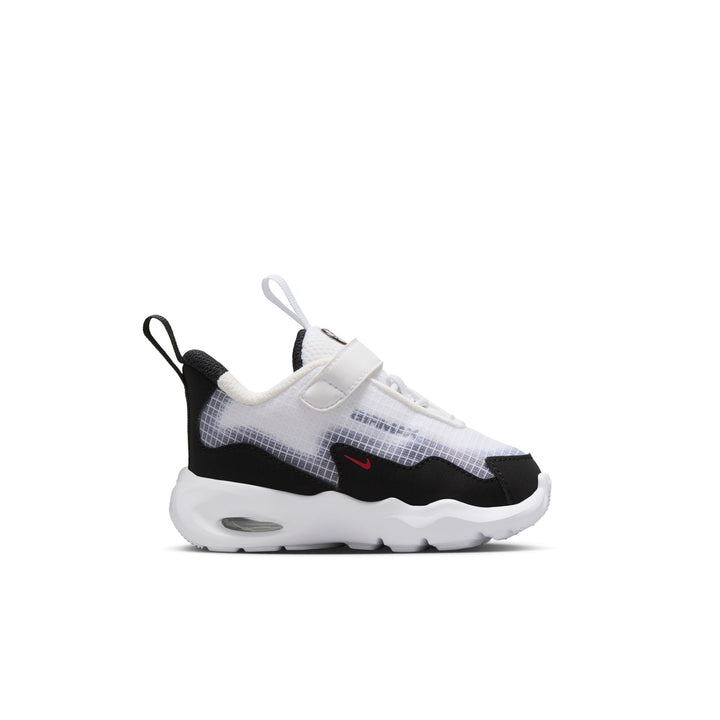 Nike Air Max Nova Shoes (Toddler)