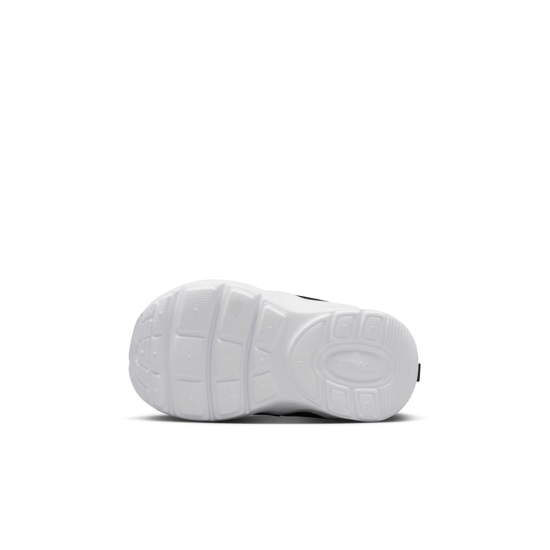 Nike Air Max Nova Shoes (Toddler)