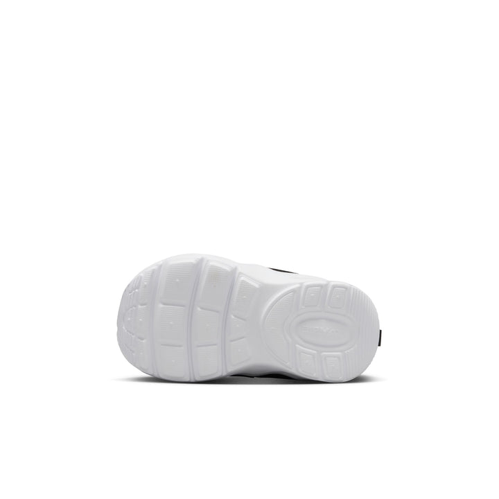 Nike Air Max Nova Shoes (Toddler)