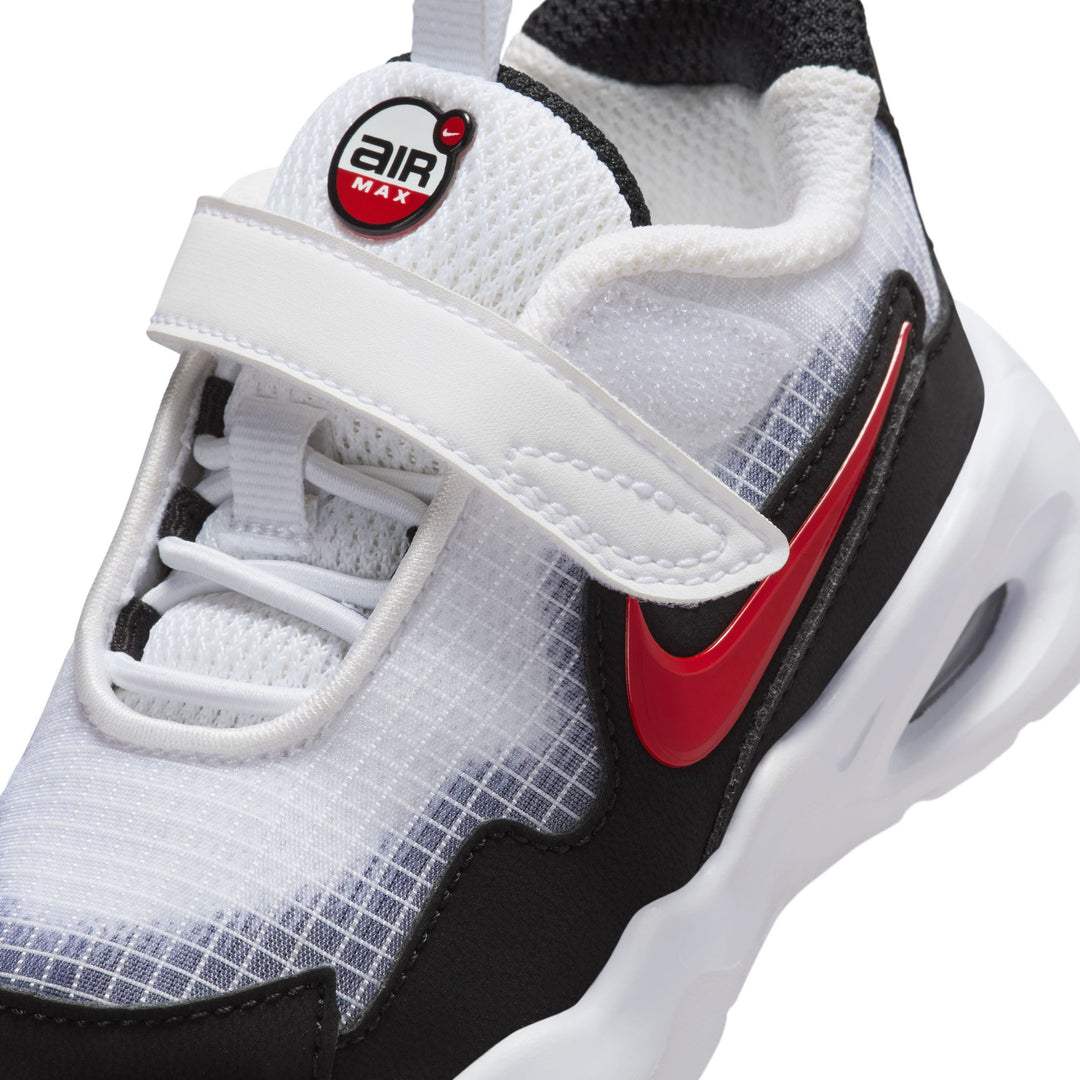Nike Air Max Nova Shoes (Toddler)
