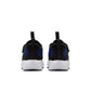 Nike Air Max Nova Sneakers