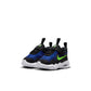 Nike Air Max Nova Sneakers
