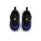 Nike Air Max Nova Sneakers