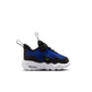 Nike Air Max Nova Sneakers
