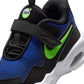 Nike Air Max Nova Sneakers