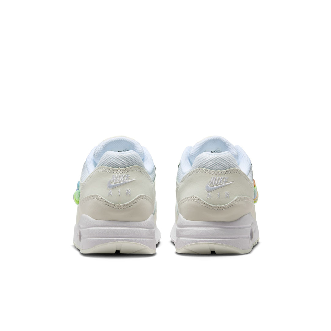 Nike Air Max 1 SE Shoes (Big Kids)