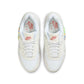 Nike Air Max 1 Sneakers