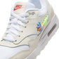 Nike Air Max 1 Sneakers