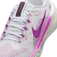 Nike Pegasus 41 Road Running Shoes