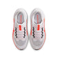Nike Pegasus 41 Road Running Shoes