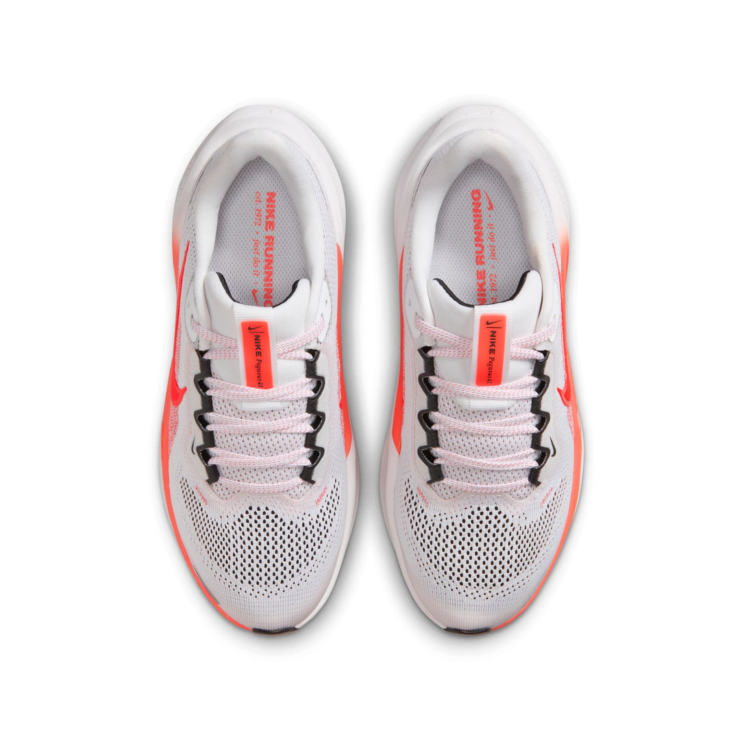 Nike Pegasus 41 (Big Kids)