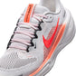 Nike Pegasus 41 Road Running Shoes
