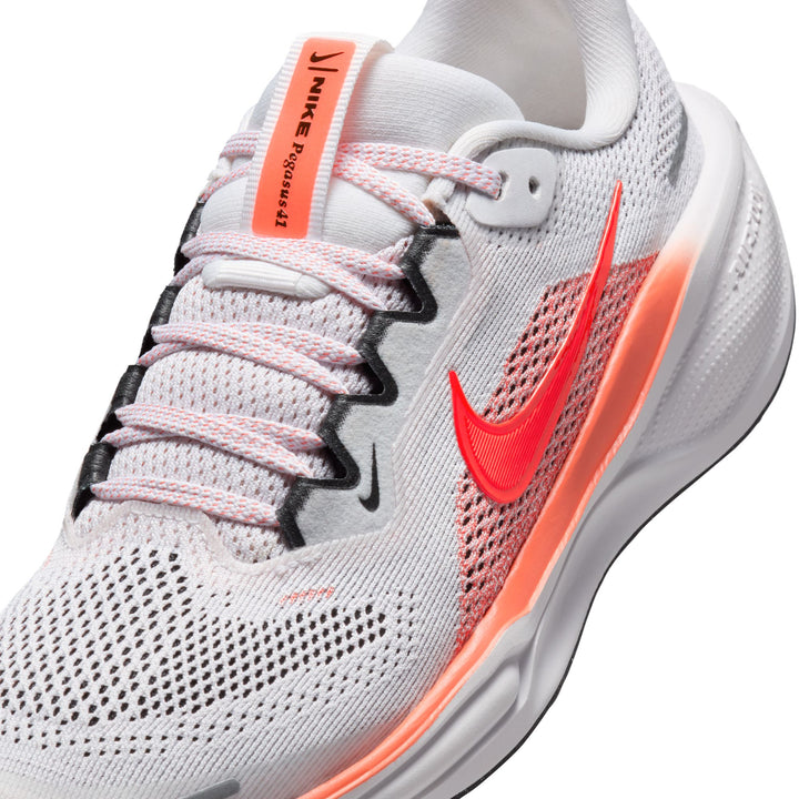 Nike Pegasus 41 (Big Kids)