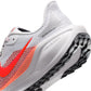 Nike Pegasus 41 Road Running Shoes