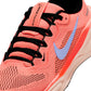 Nike Pegasus 41 Road Running Shoes
