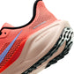 Nike Pegasus 41 Road Running Shoes
