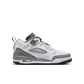 Jordan Spizike Low Cut Sneakers